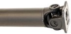 Dorman 986-754 Drive Shaft - Rear - view 5