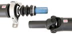 Dorman 986-754 Drive Shaft - Rear - view 6