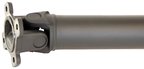 Dorman 986-755 Drive Shaft - Rear - view 2