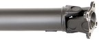 Dorman 986-755 Drive Shaft - Rear - view 3