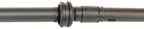 Dorman 986-755 Drive Shaft - Rear - view 7