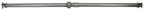 Dorman 986-756 Drive Shaft - Rear - view 1