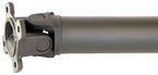 Dorman 986-756 Drive Shaft - Rear - view 4