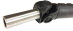 Dorman 986-757 Drive Shaft - Rear - view 2