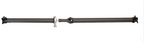 Dorman 986-760 Drive Shaft - Rear - view 1