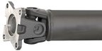 Dorman 986-760 Drive Shaft - Rear - view 2