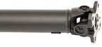 Dorman 986-760 Drive Shaft - Rear - view 3