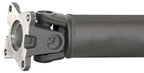 Dorman 986-760 Drive Shaft - Rear - view 4