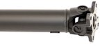 Dorman 986-760 Drive Shaft - Rear - view 5