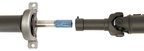 Dorman 986-760 Drive Shaft - Rear - view 6