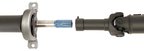 Dorman 986-760 Drive Shaft - Rear - view 7