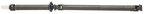 Dorman 986-761 Drive Shaft - Rear - view 1