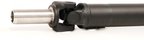 Dorman 986-761 Drive Shaft - Rear - view 2