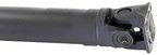 Dorman 986-761 Drive Shaft - Rear - view 3