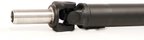 Dorman 986-761 Drive Shaft - Rear - view 4