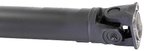 Dorman 986-761 Drive Shaft - Rear - view 5