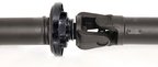 Dorman 986-761 Drive Shaft - Rear - view 6