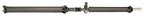 Dorman 986-762 Drive Shaft - Rear - view 1