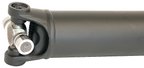 Dorman 986-762 Drive Shaft - Rear - view 2