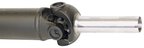 Dorman 986-762 Drive Shaft - Rear - view 3