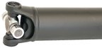 Dorman 986-762 Drive Shaft - Rear - view 4