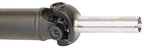 Dorman 986-762 Drive Shaft - Rear - view 5