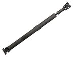Dorman 986-763 Drive Shaft - Rear - view 2