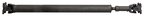 Dorman 986-763 Drive Shaft - Rear - view 1
