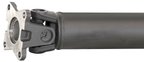 Dorman 986-763 Drive Shaft - Rear - view 3