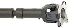 Dorman 986-763 Drive Shaft - Rear - view 4