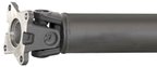 Dorman 986-763 Drive Shaft - Rear - view 5