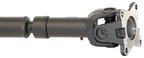 Dorman 986-763 Drive Shaft - Rear - view 6
