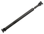 Dorman 986-763 Drive Shaft - Rear - view 7