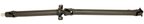 Dorman 986-764 Drive Shaft - Rear - view 1