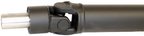 Dorman 986-764 Drive Shaft - Rear - view 2