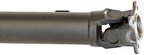 Dorman 986-764 Drive Shaft - Rear - view 3