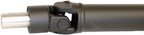 Dorman 986-764 Drive Shaft - Rear - view 4