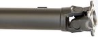 Dorman 986-764 Drive Shaft - Rear - view 5