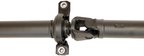 Dorman 986-764 Drive Shaft - Rear - view 6