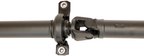 Dorman 986-764 Drive Shaft - Rear - view 7
