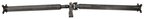 Dorman 986-765 Drive Shaft - Rear - view 1