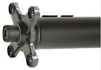 Dorman 986-765 Drive Shaft - Rear - view 2