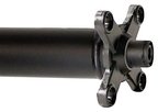 Dorman 986-765 Drive Shaft - Rear - view 3