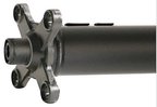Dorman 986-765 Drive Shaft - Rear - view 4