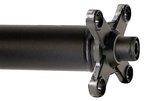 Dorman 986-765 Drive Shaft - Rear - view 5