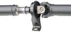 Dorman 986-765 Drive Shaft - Rear - view 6