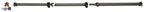 Dorman 986-767 Drive Shaft - Rear - view 1