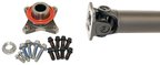 Dorman 986-767 Drive Shaft - Rear - view 2