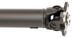 Dorman 986-767 Drive Shaft - Rear - view 3