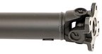 Dorman 986-767 Drive Shaft - Rear - view 5